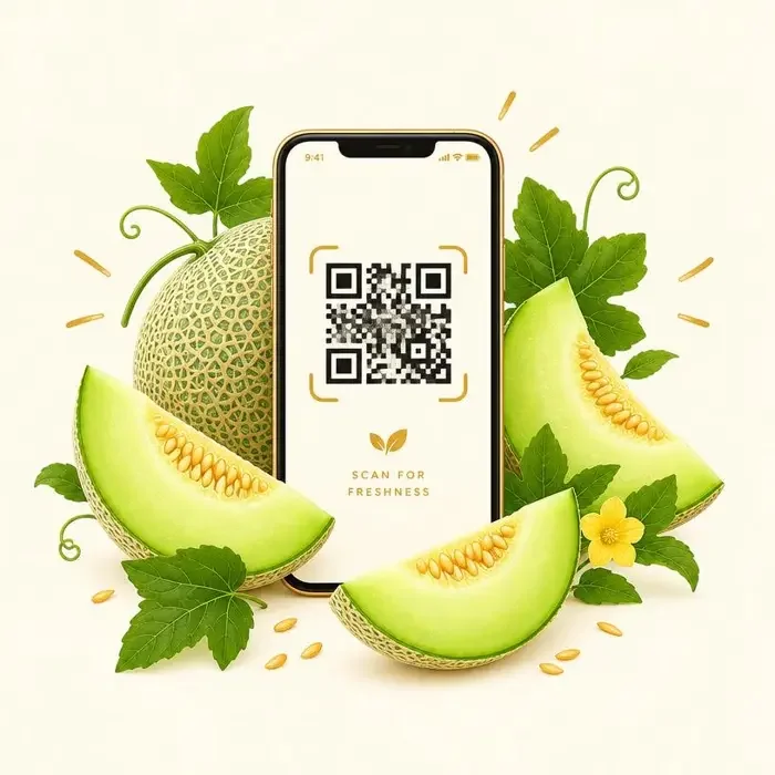 免费漫剧AI 下载APP 免费漫剧AIAPP 下载二维码示意图